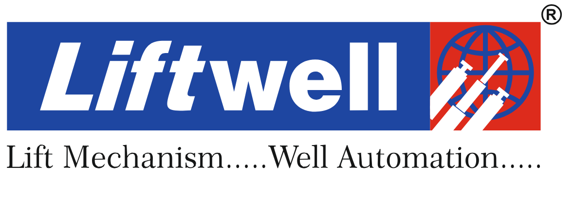 Liftwell Hydraulics