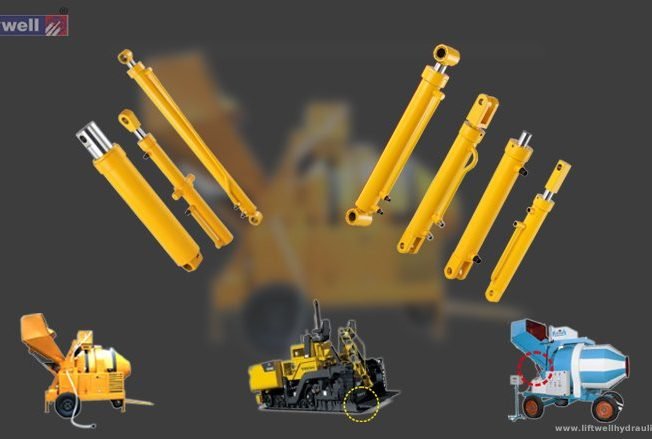 Car Towing Vehicle