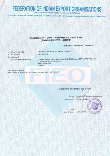 cert2_big