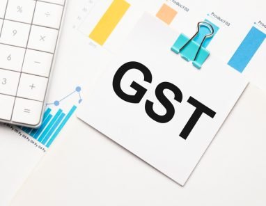 gst img